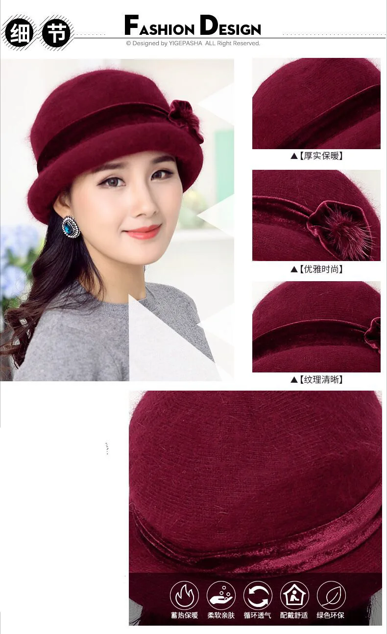 QQ20180711100554