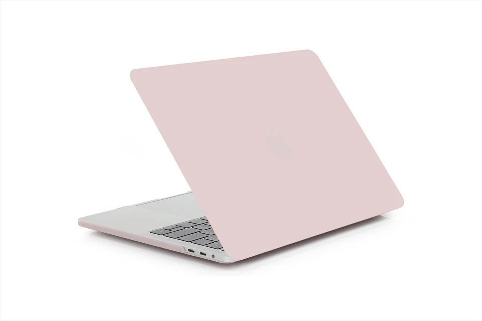 MacBook Case (29)
