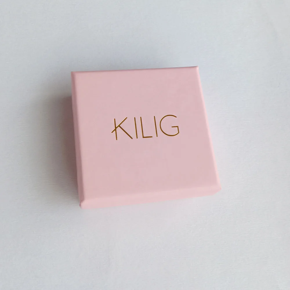 IMG20190429154925