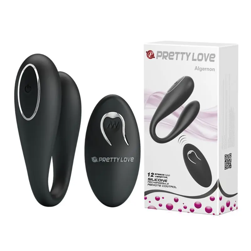 G-Spot Вибраторы клиторальный сосок вибратор для анального отверстия и вагины с 10