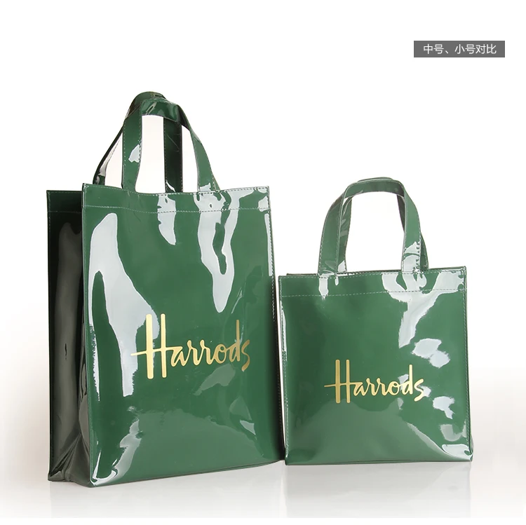 Женская Повседневная сумка для покупок с большой емкостью экологический многоразовый мешок для женщин