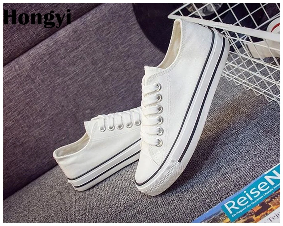 QQ20180202162641