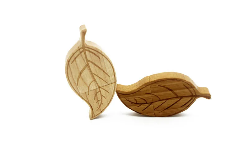 HTB1PHGoRVXXXXcJXVXXq6xXFXXX1