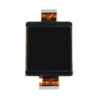 

Original Dashboard Instrument LCD Pixel Repair For Mercedes MB ML W164 GL X164 R-Class W251 Cluster Display