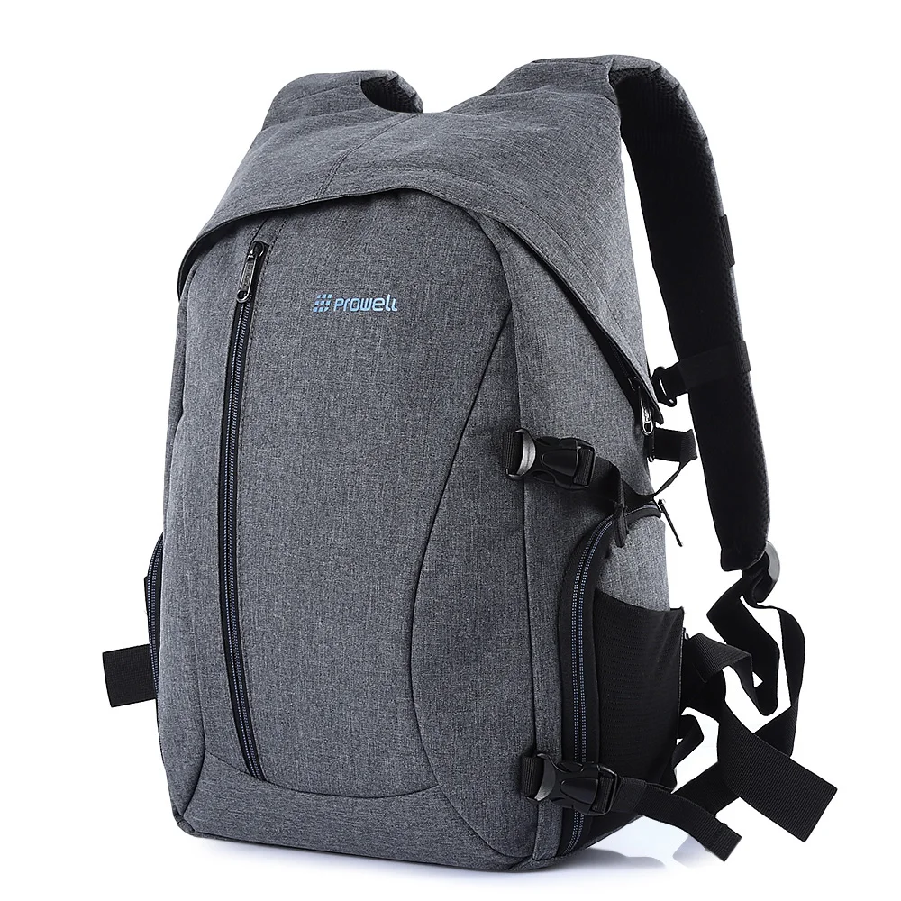 prowell camera bag