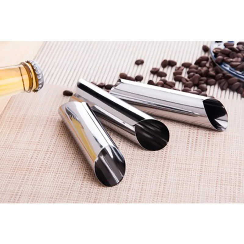 12Pcs-lot-Cannoli-Forms-Dessert-Pastry-Cream-Modules-Stainless-Steel-DIY-Baking-Cake-Kitchen-Tool (2)