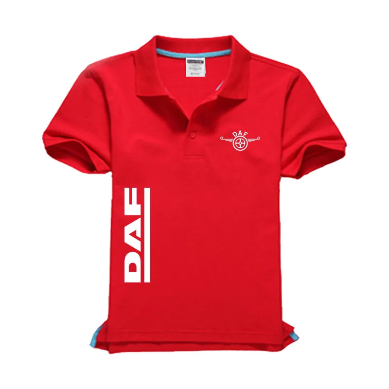 daf