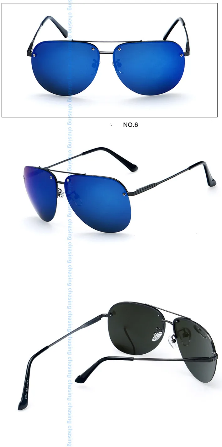 CS0735G-E4