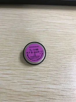 

1PCS 100%New and original TL-5186 TL5186
