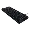 Mouse & Keyboards