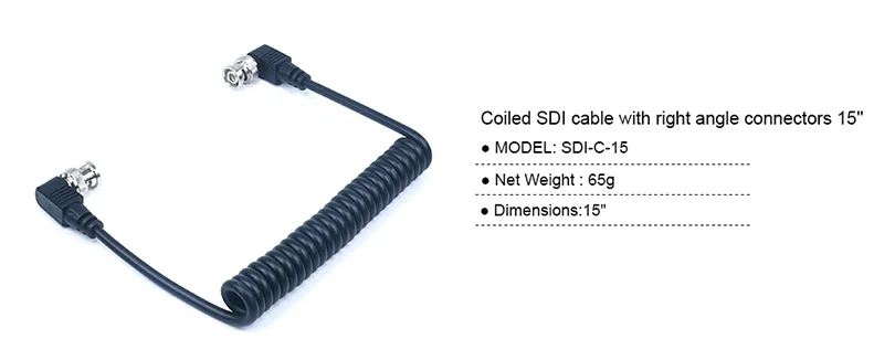 Coiled-SDI-cable-with-right-angle-connectors_01