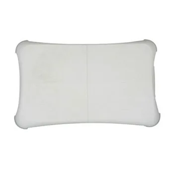 

OSTENT Silicon Skin Cover Case Protector for Nintendo Wii Fit Balance Board