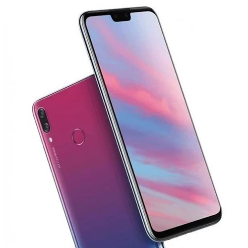Huawei Y9 2019 Enjoy 9 plus смартфон 6 5 '񟲔x1080 Hisilicon Kirin 710 Восьмиядерный Android 8 1 4000mAh 4 *