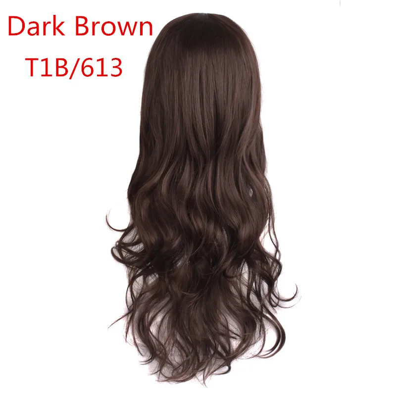 wigs-wigs-nwg0lo60345-bn2-2