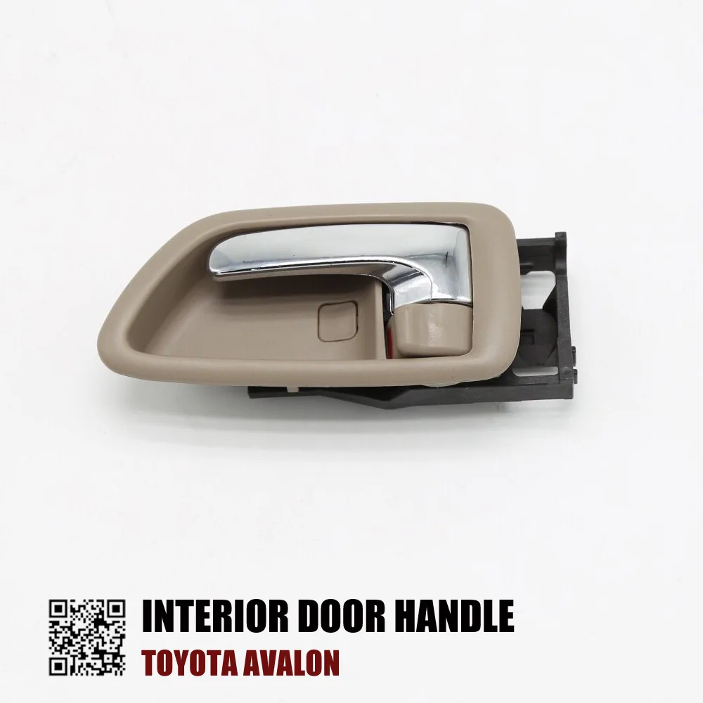 OKC INTERIOR DOOR HANDLE FOR TOYOTA AVALONdoor handle for toyota