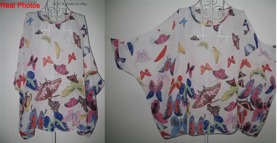 HTB1VKumLXXXXXbLXXXXq6xXFXXXt