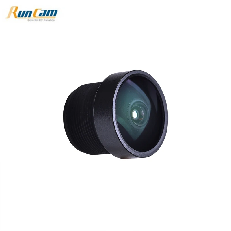 

Runcam Pohenix RH-31 104 Degree FPV Camera Lens for RC Drone RC Models Spare Part DIY Accessories
