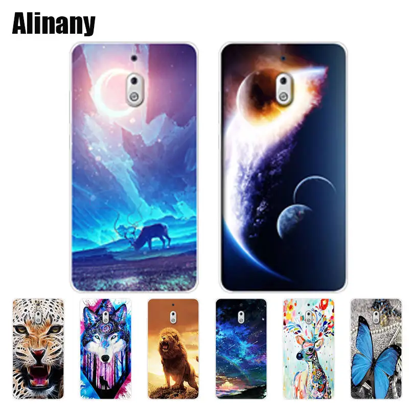 ALINANY--2
