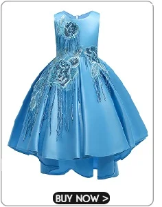 party sexy rose lace princess dress