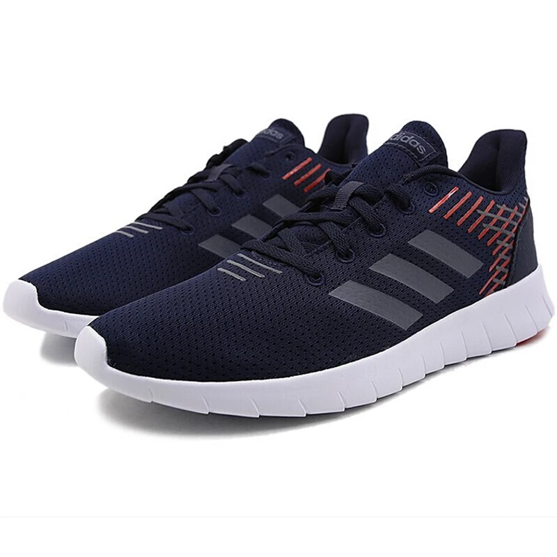 adidas art f36334