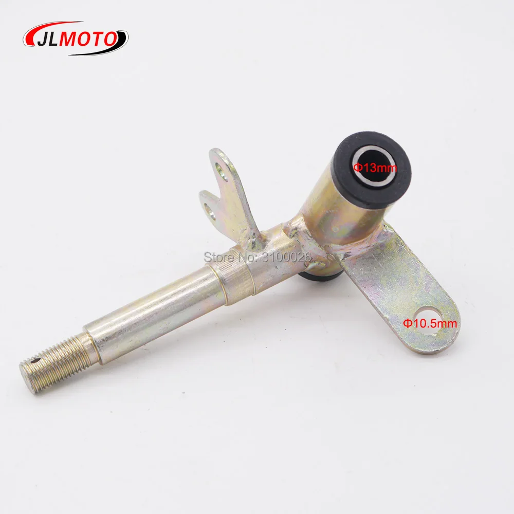 JLA-07-016-3-DISC-BRAKE-KNUCKLE-SPINDLE-ATV-110CC-BIKE-PARTS