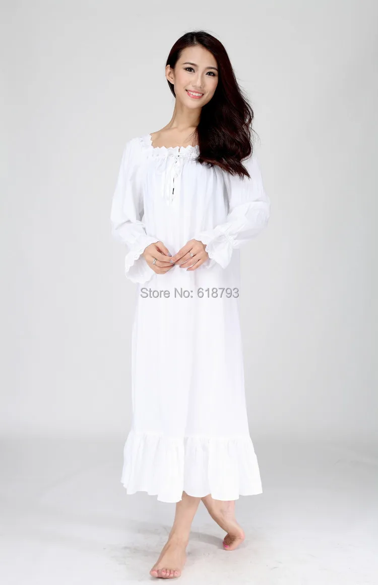 ночная сорочка женская с рукавами. сорочка ночная donna ii 537283. ночнушки женские шелковые. сорочка с длинным рукавом женская. ночная сорочка белая с длинным рукавом.