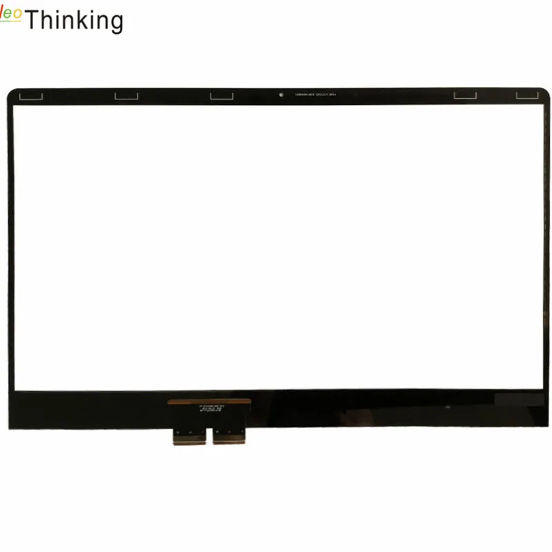 s-l1600 (64)