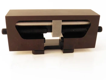 

Magorui Handgun Sight Pusher Tool Universal for 1911 Glock Sig Springfield and Others