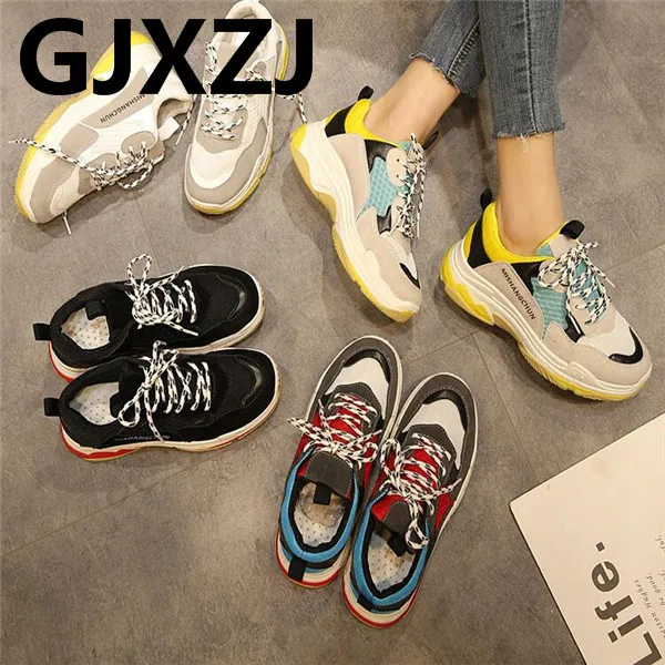 QQ20190419135632