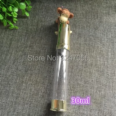 15ml20ml30ml  9