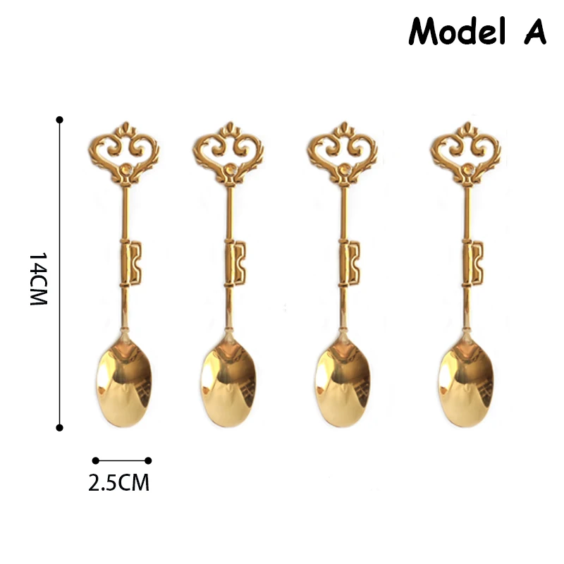 mda(1)