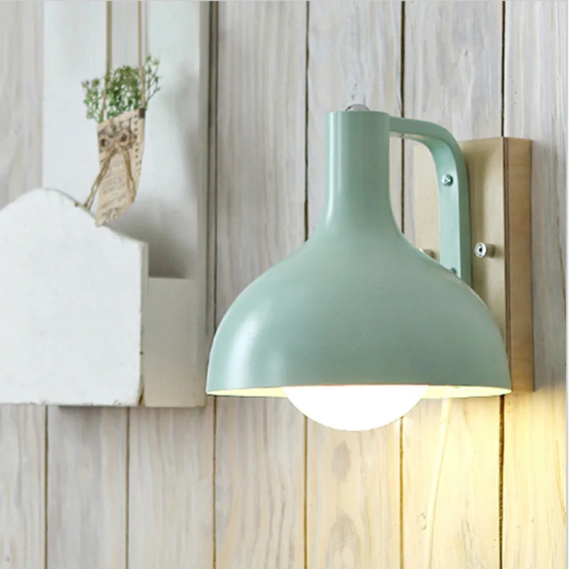 

bedroom wall light reading lamp wall mounted led indoor studio lighting lamp for reading book work light lamp sconce lighting