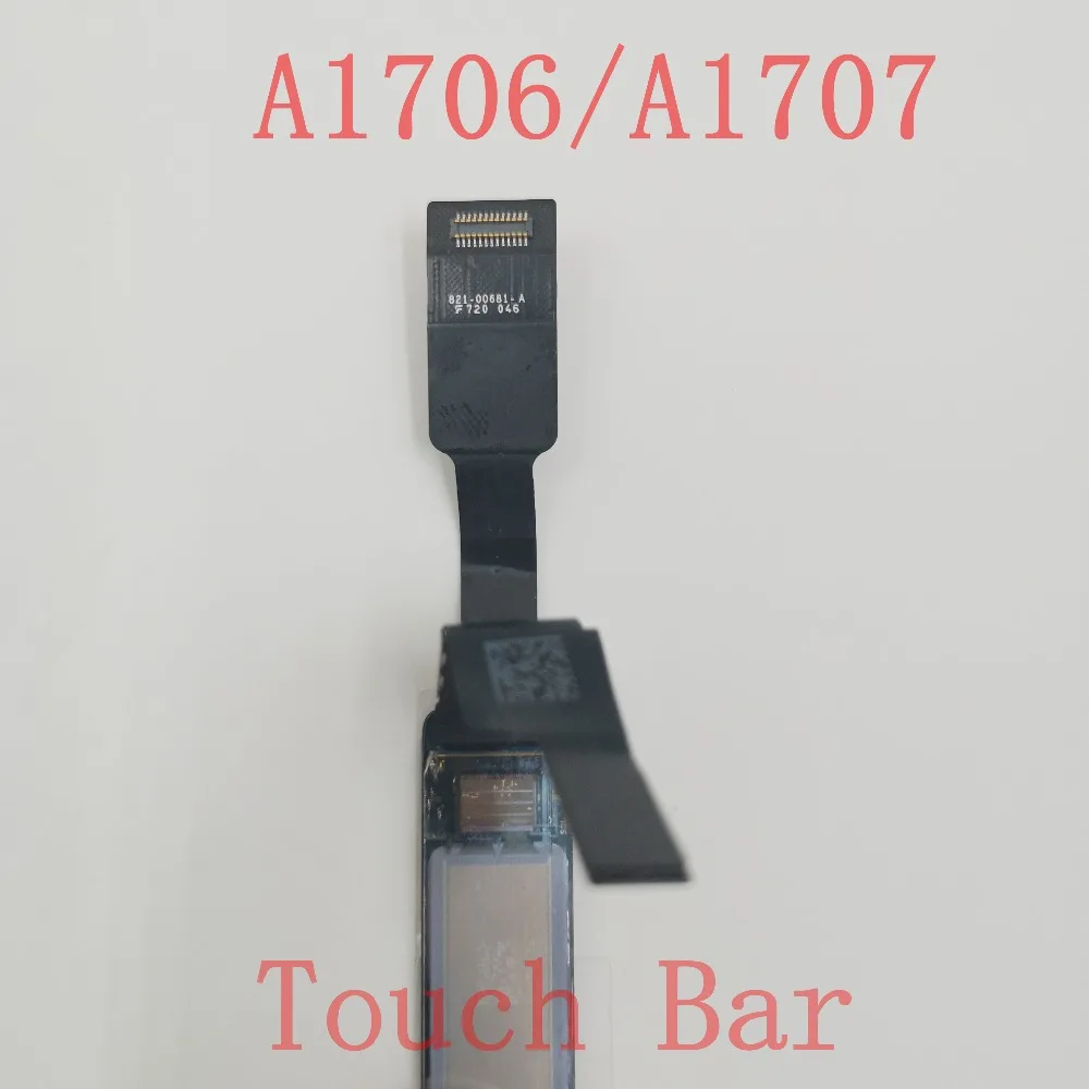 f20e233d9438330ca657cdeecfab928_