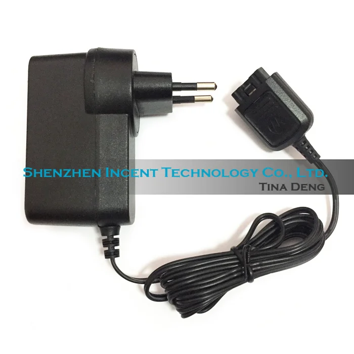 

VOIONAIR Charger For Radio MTP3150 MTP3250 MTP3100 MTP3200 EU Plug