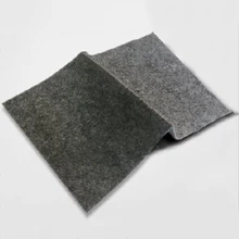 Автомобильный инструмент для ремонта царапин, автомобильный светильник, ремонт поверхности, полировка поверхности автомобиля, полиэфирное волокно, нанотехнология