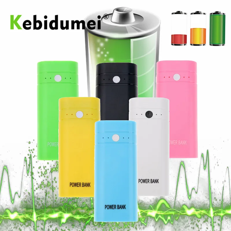 kam000038 (1)