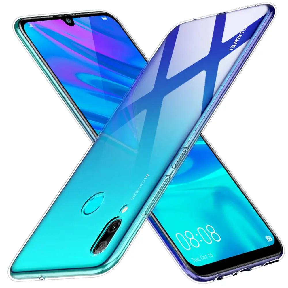 Huawei P Smart 2019 Ds 32gb Pot Lx1 Huawei P Smart 2019 64gb Telefoane Mobile How To Connect Asus Zenfone 3 Max To Tv