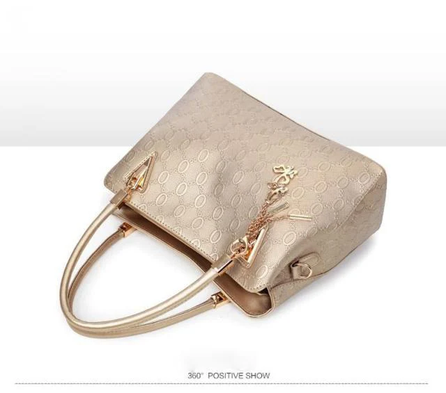 brand women bag