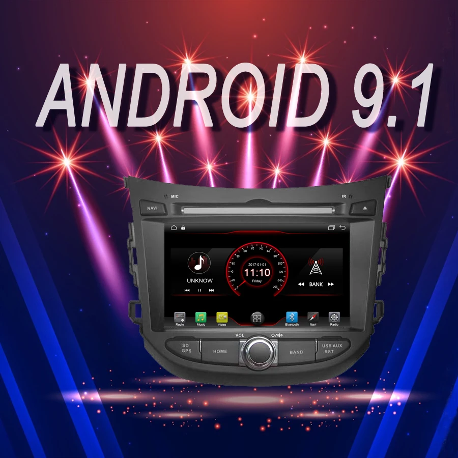 Clearance OTOJETA Brand Car Android 9.1 Multimedia Player for HYUNDAI HB20 2013 GPS Navigation Device with Camera Aux bluetooth 0 Clearance OTOJETA Brand Car Android 9.1 Multimedia Player for HYUNDAI HB20 2013 GPS Navigation Device with Camera Aux bluetooth 0