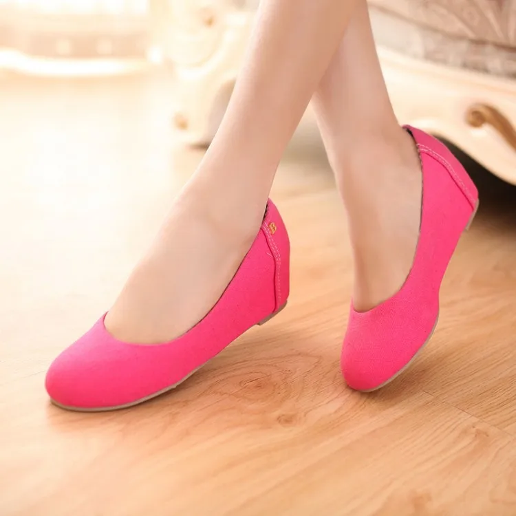 Najtaniej Buty dla kobiet kobieta buty Zapatos Mujer mieszkania mokasyny Sapatos Femininos styl kanał damskie pnącza mokasyny 3189