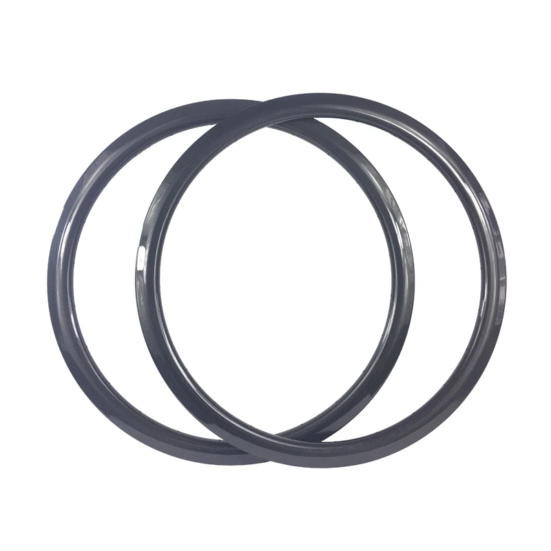 rims1 800800