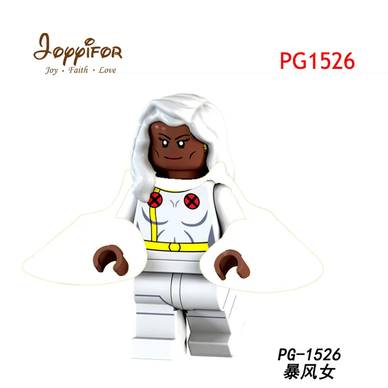 9190980291_2126952701