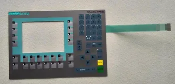 

OP277-6 6AV6643 6AV6 643-0BA01-1AX0 / 1AX1 Keypad