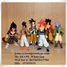 ЧПУ холодильник прототип, холодильник Пластик плесень