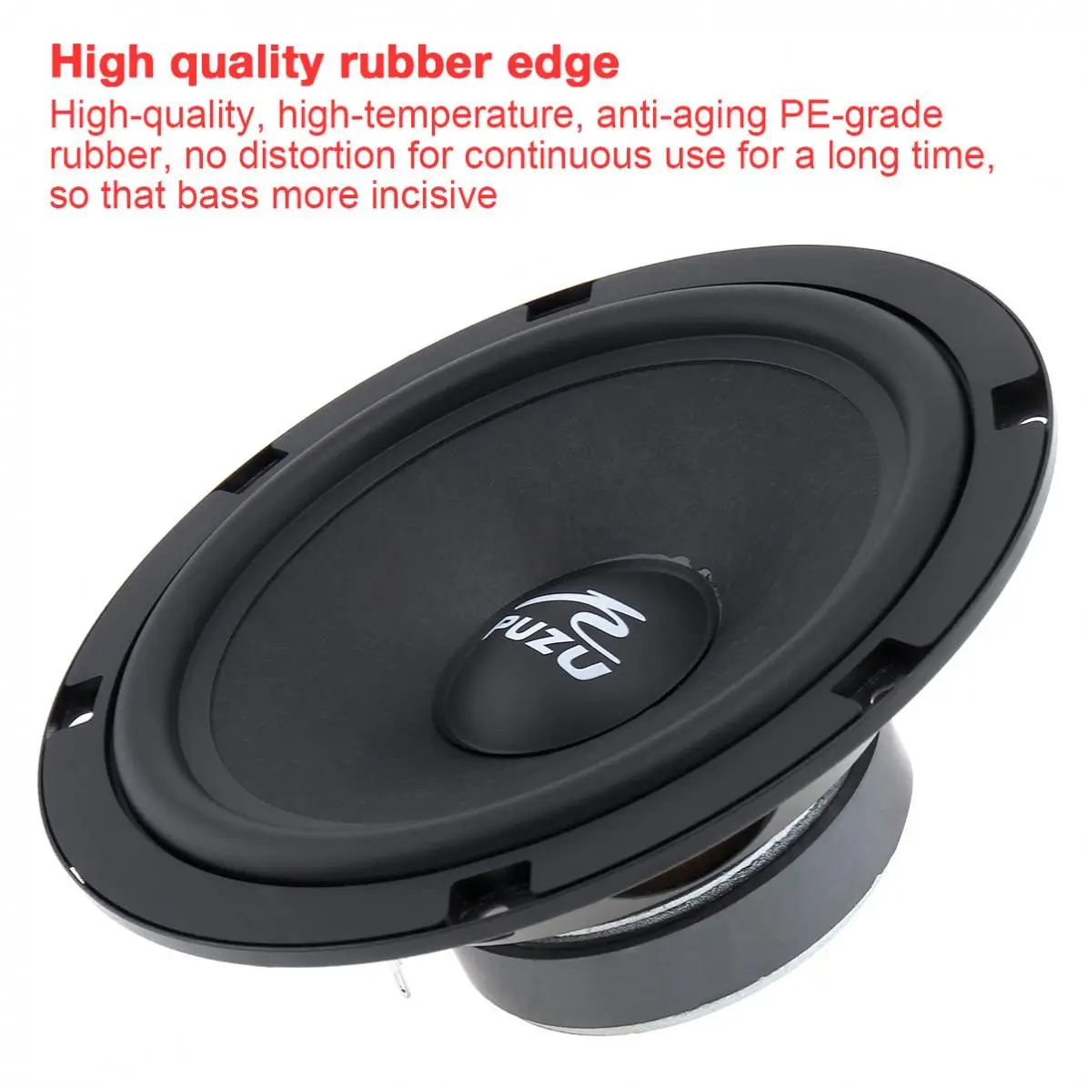 24898-description-5-l1.jpg