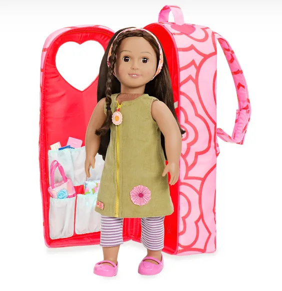 QQ20160815114458 (62)