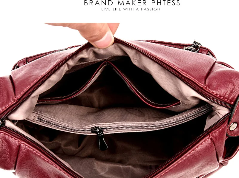 women-bag (22)