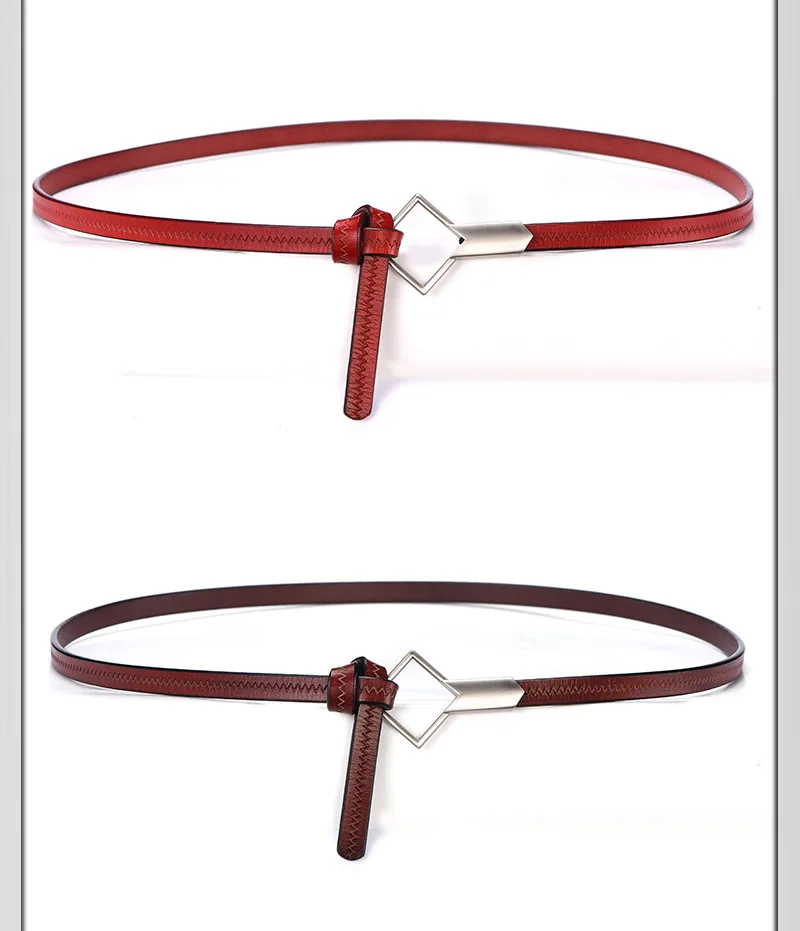 Product-Show_05