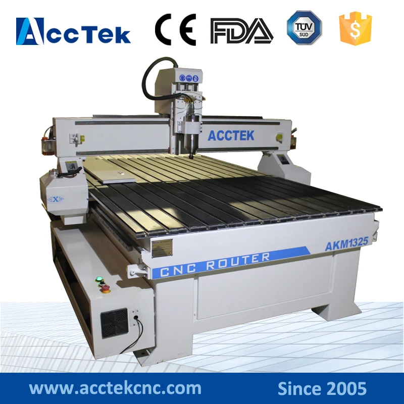 Hot sales cnc router 1325 woodworking center cnc router with 3d scanner Hot sales cnc router 1325 woodworking center cnc router with 3d scanner