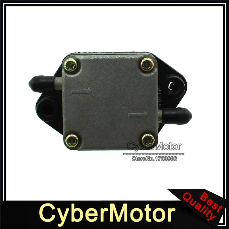 MXJ0285 (18)